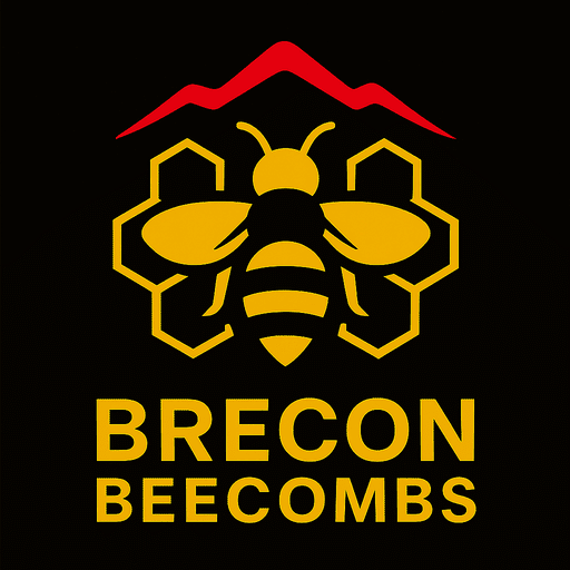 breconbeecombs.wales